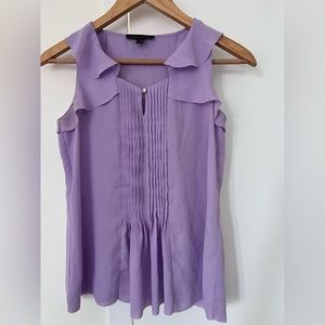 Banana Republic Top XXS